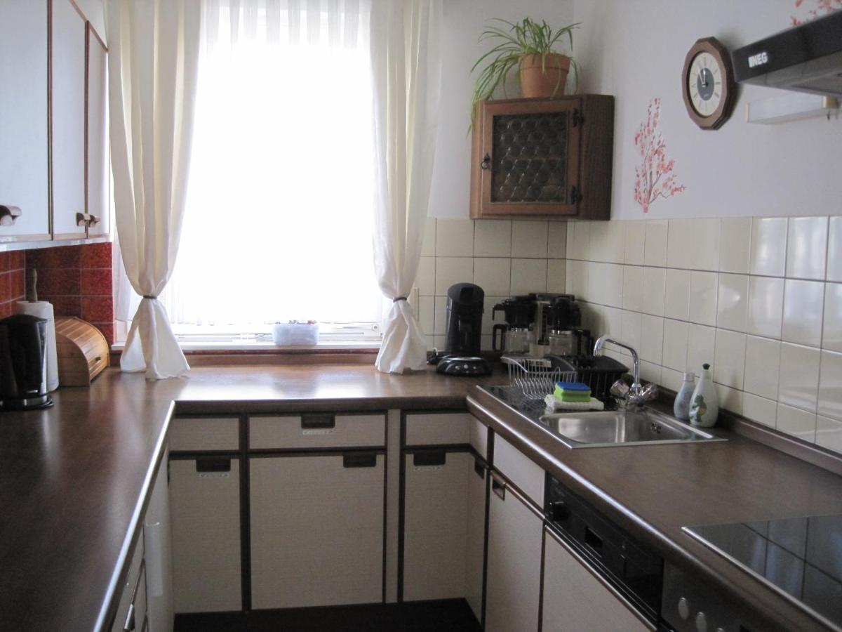 Ferienwohnung Am Buchenbaum Neuried  Ngoại thất bức ảnh