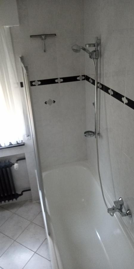 Ferienwohnung Am Buchenbaum Neuried  Ngoại thất bức ảnh